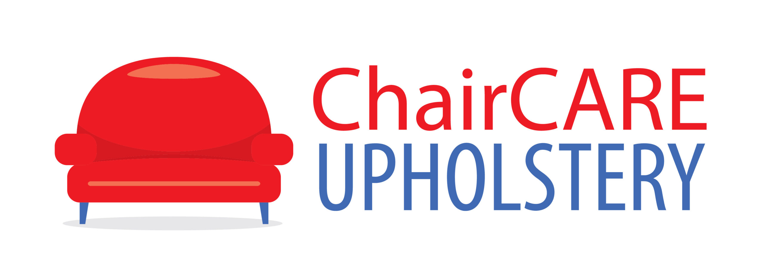 Chair Care Upholstery