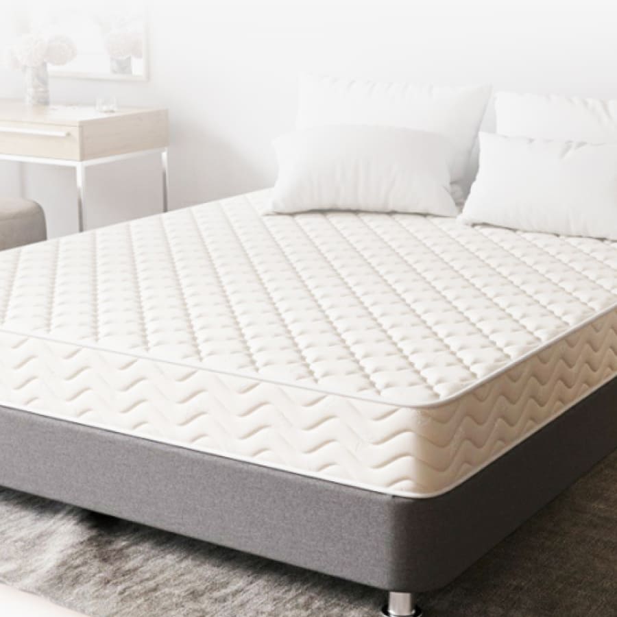 Mattress cleaning in Lakeland
