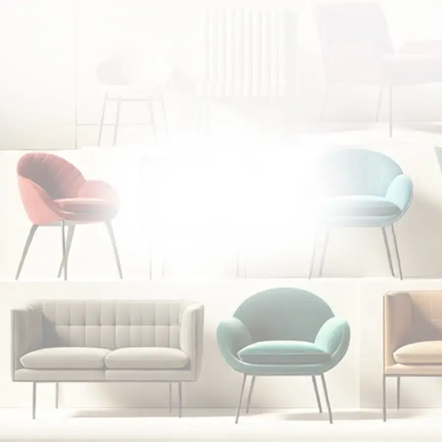 Upholstery Cleaning Price List