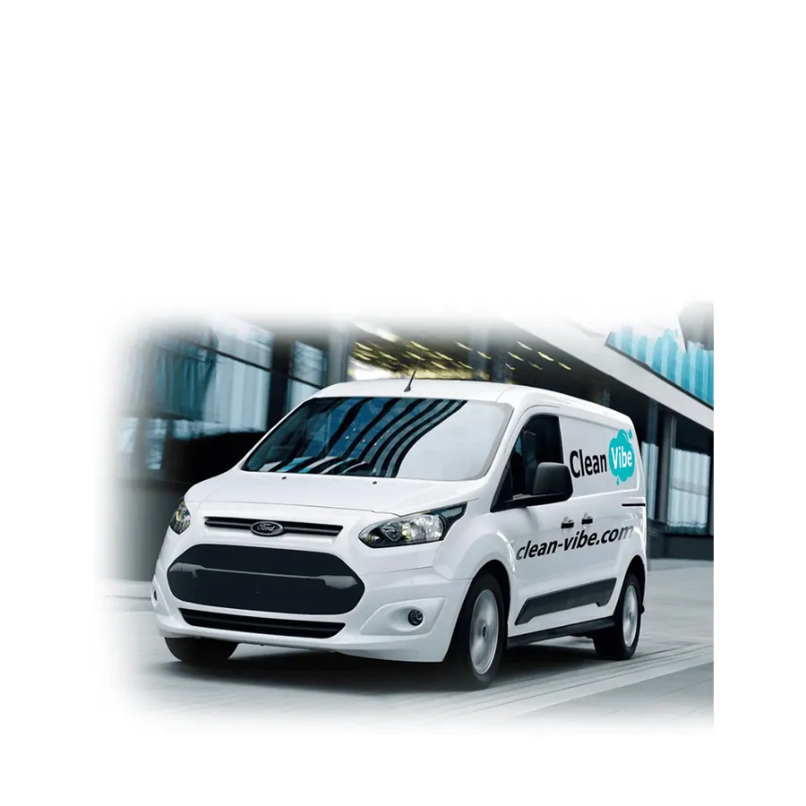 Contact Us - Expert Upholstery Cleaning