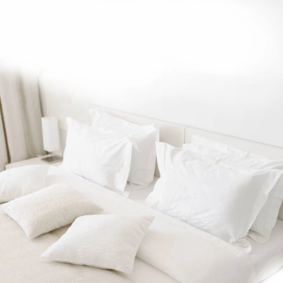 Mattress cleaning in San Diego