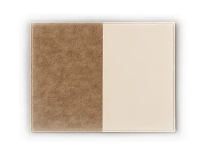 Rug Cleaning in San Diego, CA